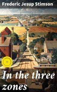 In the three zones