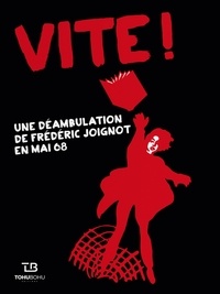 Vite! - Une déambulation de Frédéric Joignot en mai 68.pdf