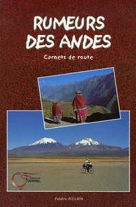 Rumeurs des Andes
