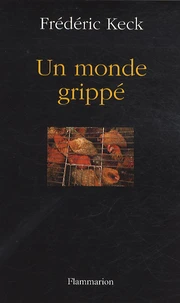 Un monde grippé