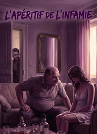 L'Apéritif de l'Infamie