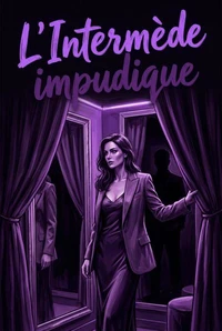L'Intermède Impudique