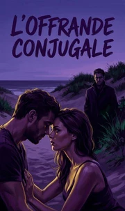 L'Offrande conjugale