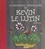 La promenade merveilleuse de Kevin le lutin