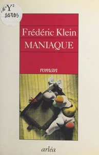 Maniaque