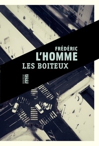 Frédéric L'Homme - Les boiteux.