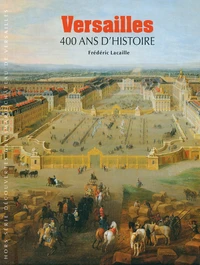 Versailles