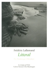 Littoral