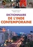 Frédéric Landy - Dictionnaire de l'Inde contemporaine.