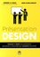 Présentation design - Occasion