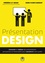 Présentation design