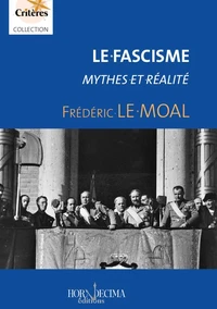 Le fascisme