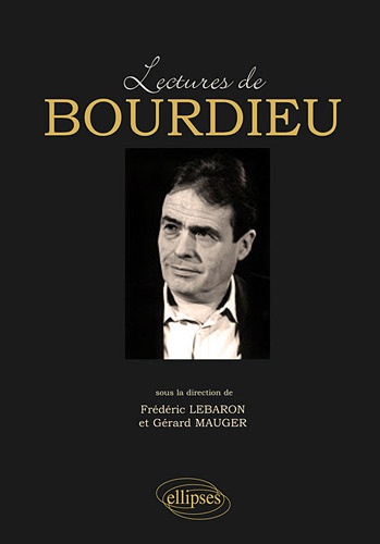 Bourdieu