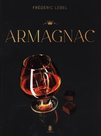 Armagnac