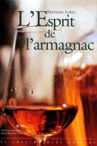 L'esprit de l'armagnac