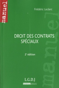 Droit des contrats spéciaux.pdf