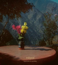 Népal
