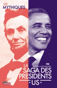 La saga des présidents US