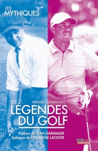 Les légendes du golf.pdf