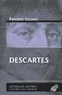Frédéric Lelong - Descartes.