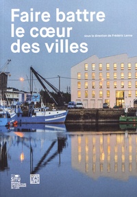 Faire battre le coeur des villes.pdf
