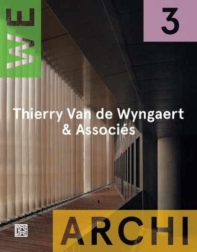 Thierry Van de Wyngaert & Associés