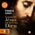 Frédéric Lenoir - Comment Jésus est devenu Dieu.