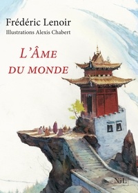 Téléchargez les best-sellers ebooks gratuitement L'âme du monde par Frédéric Lenoir 