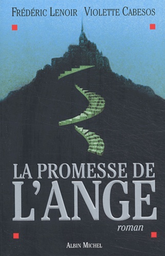 La promesse de l'Ange - Occasion