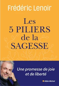 Les 5 piliers de la sagesse