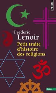 Petit traité dhistoire des religions.pdf