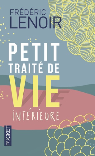 Petit traité de vie intérieure - Occasion