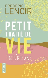 Texte du téléchargement du livre de chien Petit traité de vie intérieure (French Edition) MOBI ePub FB2