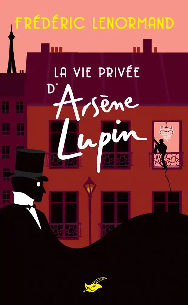 https://products-images.di-static.com/image/frederic-lenormand-la-vie-privee-d-arsene-lupin/9782702450819-475x500-2.webp