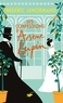 Frédéric Lenormand - Les confessions d'Arsène Lupin.