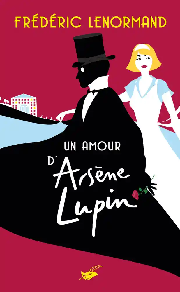 https://products-images.di-static.com/image/frederic-lenormand-un-amour-d-arsene-lupin/9782702449684-475x500-2.webp