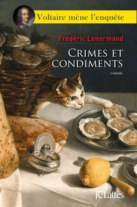 Voltaire mène lenquête.pdf