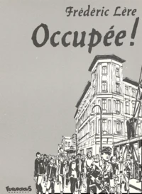 Occupee !