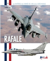 Dassault Rafale.pdf