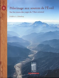 Pèlerinage aux sources de l'Eveil