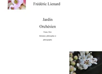 Jardin orchésien