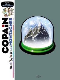 Copain de montagnes - Le guide des petits montagnards.pdf