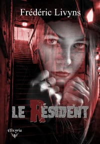 Le résident