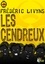 Les Cendreux