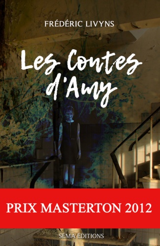 Les contes d'Amy