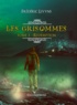 Frédéric Livyns - Les Grisommes Tome 3 : Rédemption.