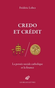 Credo et crédit