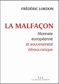 La malfaçon