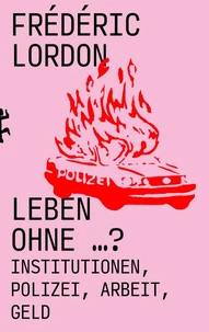 Leben ohne ...?