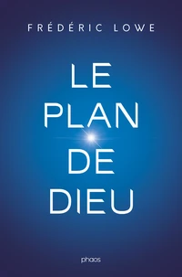 Le plan de Dieu